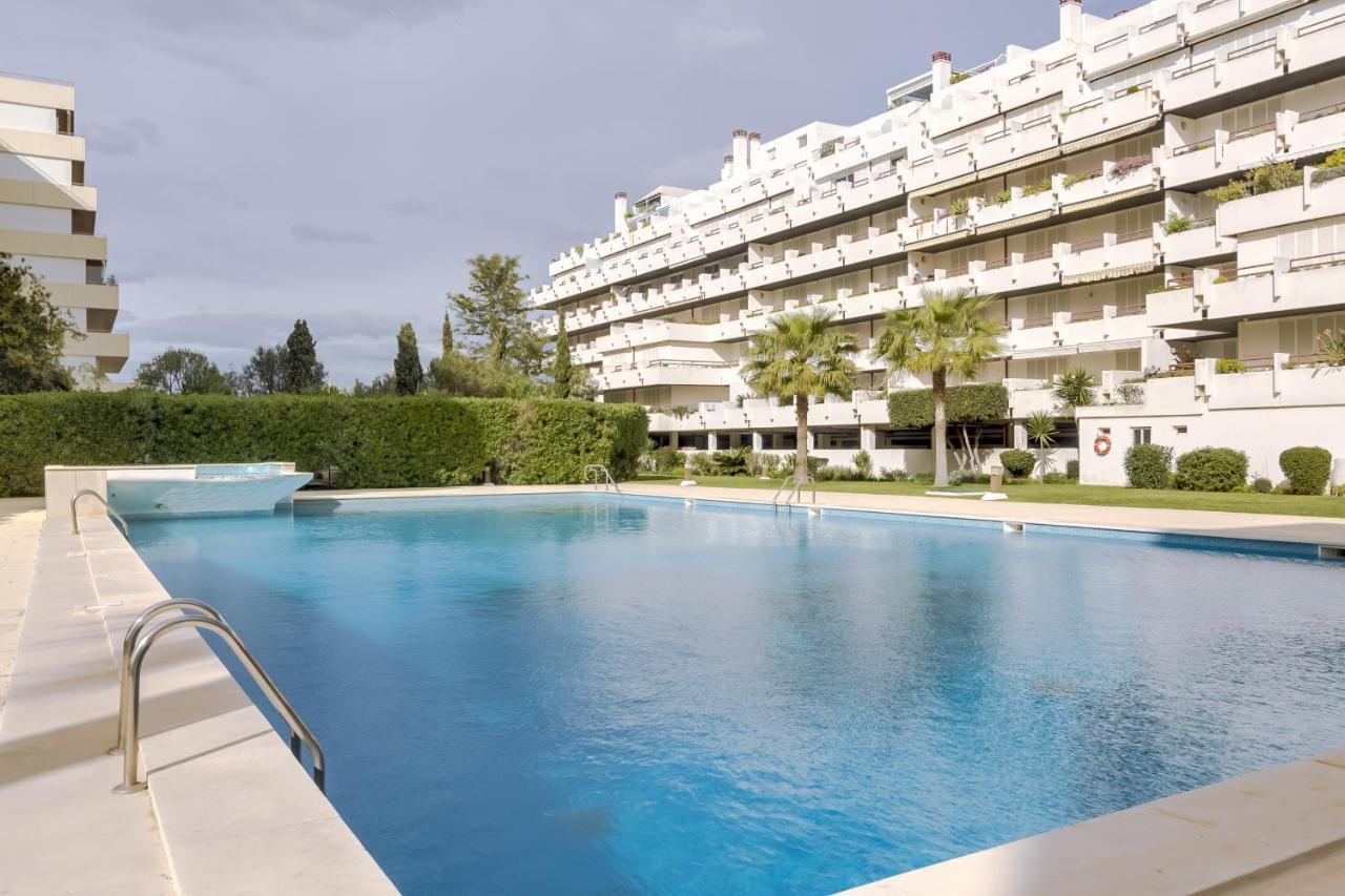 Primula - Wonderful View - Vilamoura Marina Exterior foto